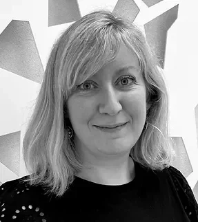 Anja CBA HP_edited_edited.jpeg