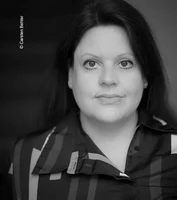 Behler_Münch_edited 2.jpeg