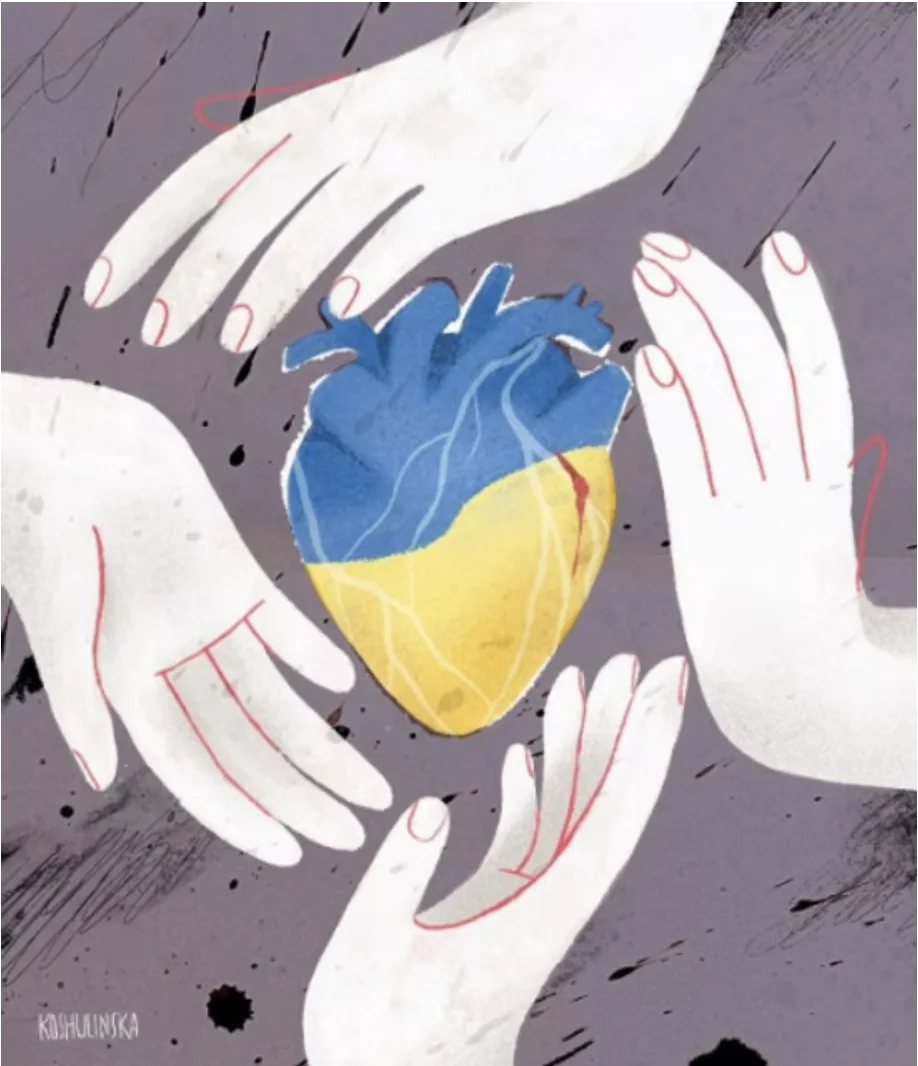 Bildschirm­foto 2025-04-03 um 16.24.03.png