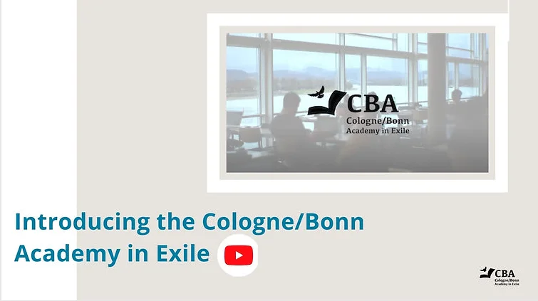 Bildschirm­foto 2025-04-08 um 11.21.25.png