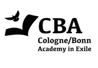 CBA-Logo-schwarz.jpeg