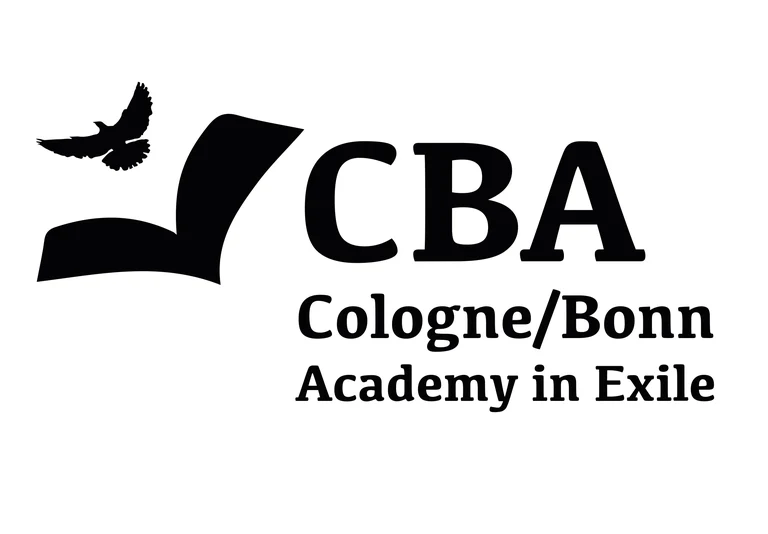 CBA-Logo-schwarz.jpeg