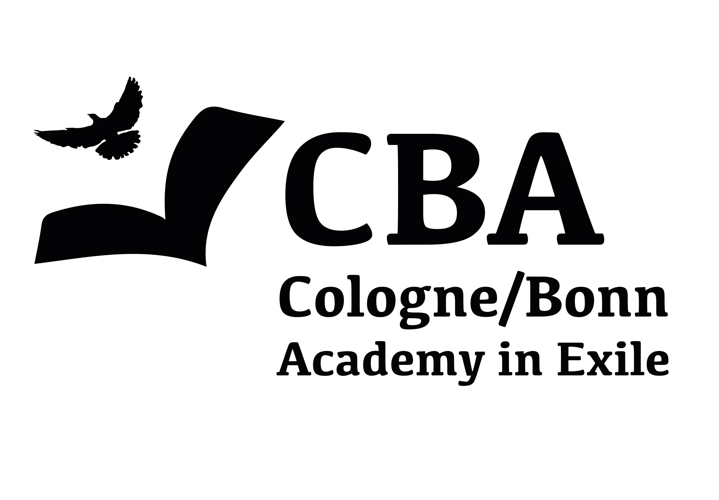 CBA-Logo-schwarz.jpeg