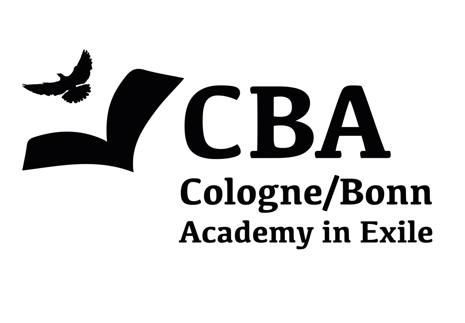 CBA-Logo-schwarz.jpeg
