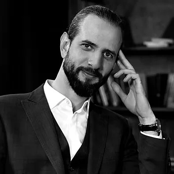 DSC06354(1) copy_edited.jpeg