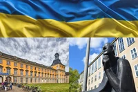 Groß (d4ff24_0c53c336f7724323883e90e02862b18f~mv2).jpeg