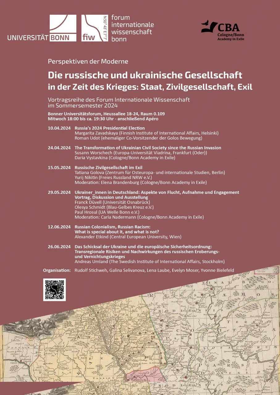 Groß (d4ff24_4c14579b5668444187ae0c1371c12f3b~mv2).jpeg