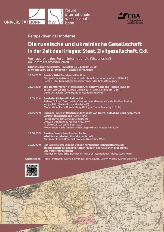 Groß (d4ff24_4c14579b5668444187ae0c1371c12f3b~mv2).jpeg