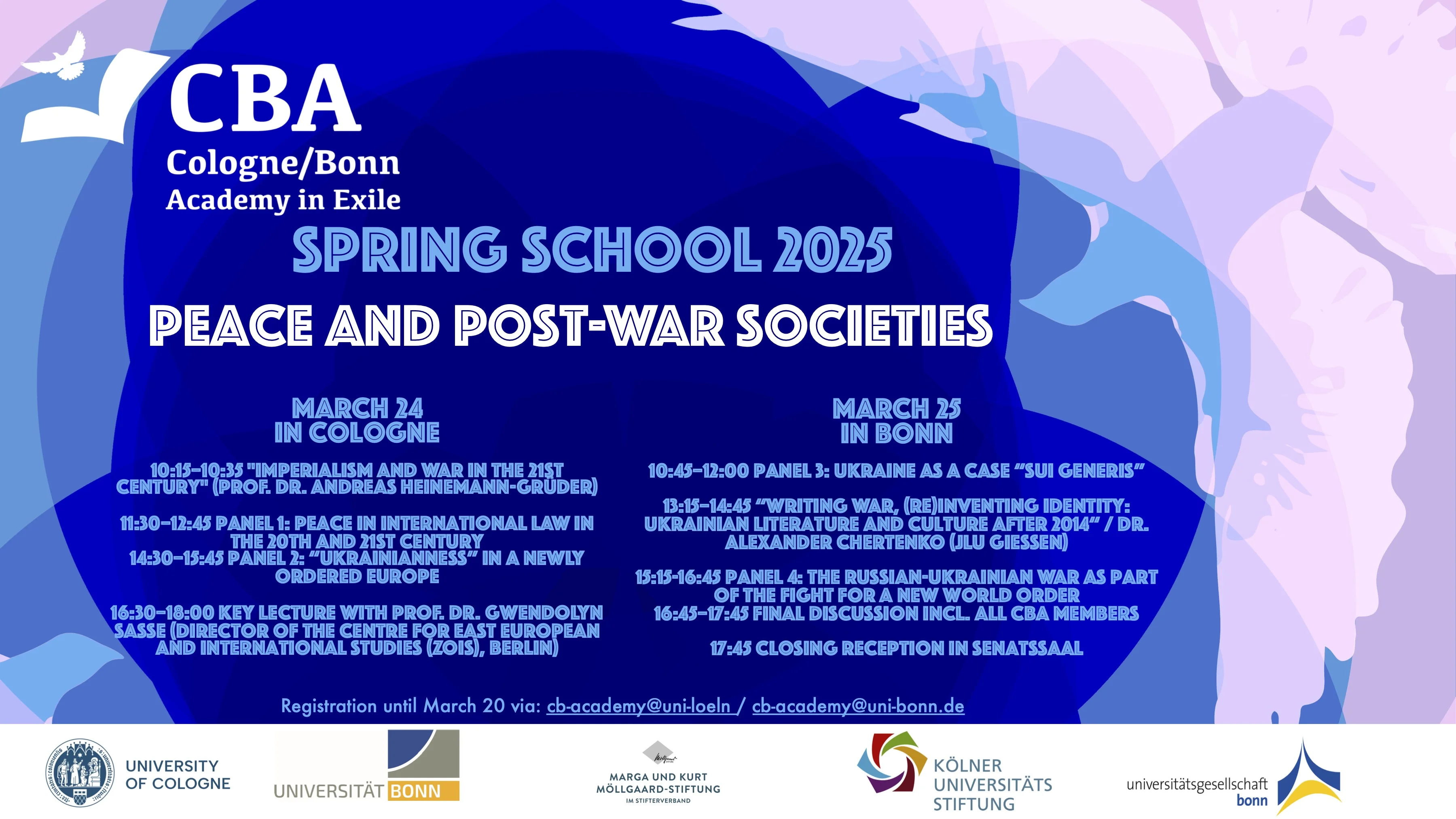 Spring School - Save the Date_2.jpg