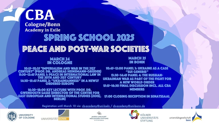 Spring School25 - Save the Date.png