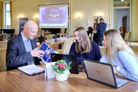 CBA Spring School_Aust